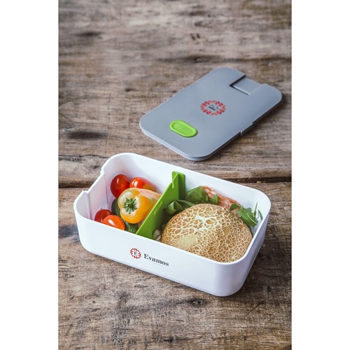 Multi Box boîte lunch thumbnail 6