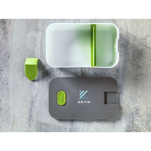 Multi Box boîte lunch thumbnail 7