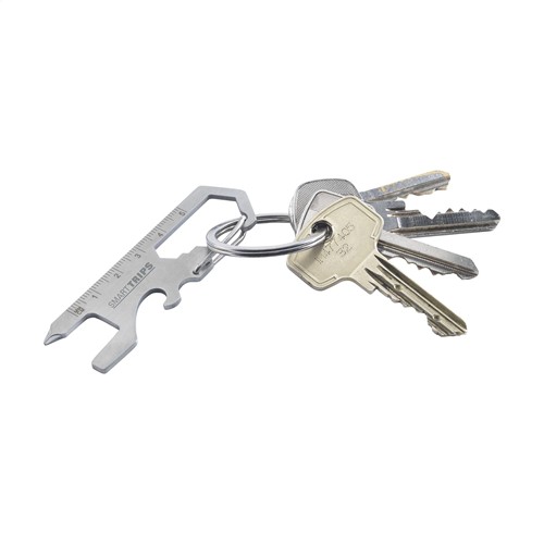 SmartKey outil multifonctions thumbnail 6