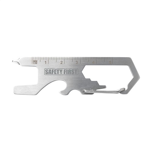 SmartKey outil multifonctions thumbnail 5