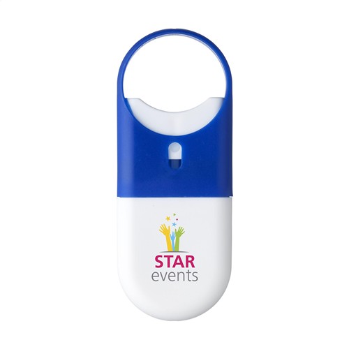 Sunscreen Spray HookUp SPF 30