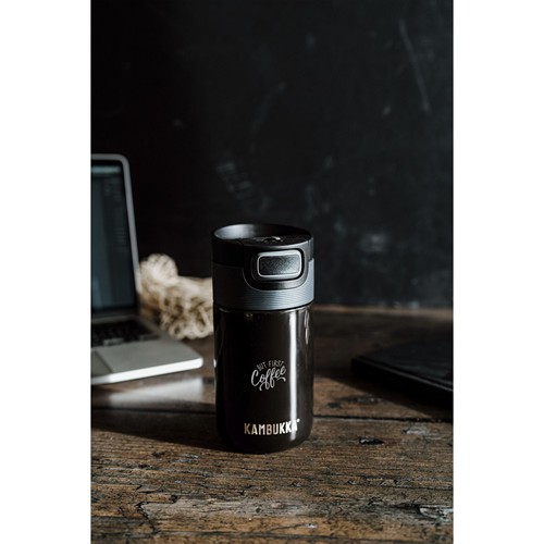 Kambukka® Etna 300 ml gobelet thermos thumbnail 17