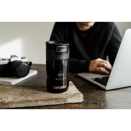 Kambukka® Etna 300 ml gobelet thermos thumbnail 18