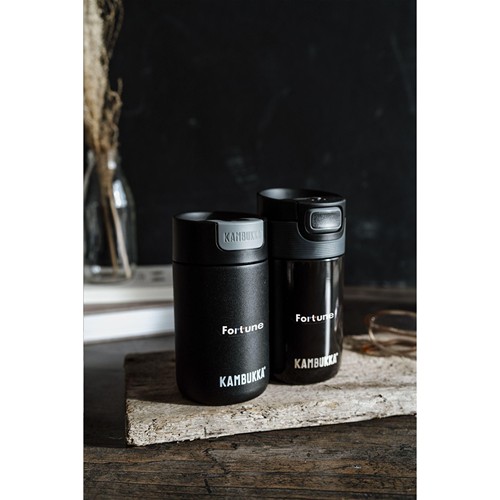 Kambukka® Etna 300 ml gobelet thermos thumbnail 19
