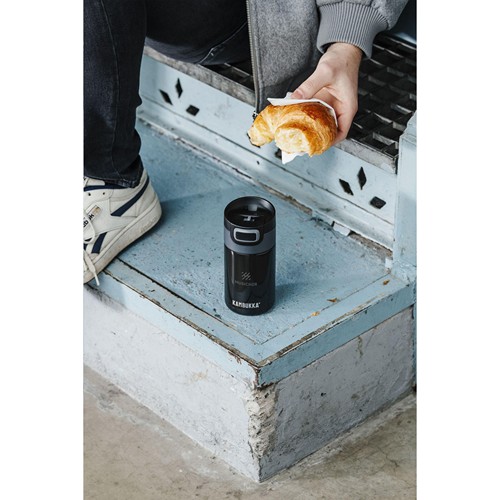 Kambukka® Etna 300 ml gobelet thermos thumbnail 20