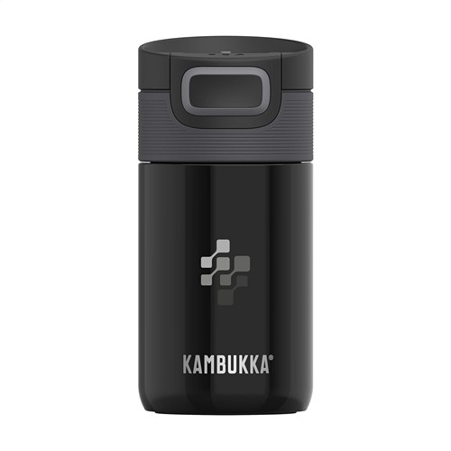 Kambukka® Etna 300 ml gobelet thermos thumbnail 12