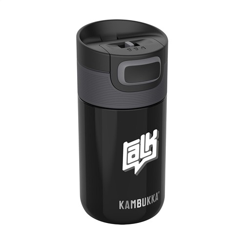 Kambukka® Etna 300 ml gobelet thermos thumbnail 13