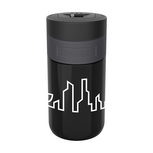 Kambukka® Etna 300 ml gobelet thermos thumbnail 14