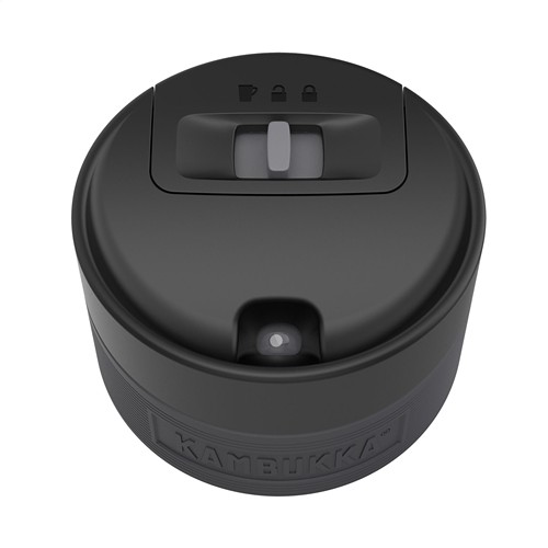 Kambukka® Etna 300 ml gobelet thermos thumbnail 15