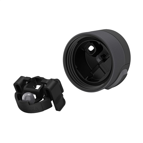 Kambukka® Etna 300 ml gobelet thermos thumbnail 16