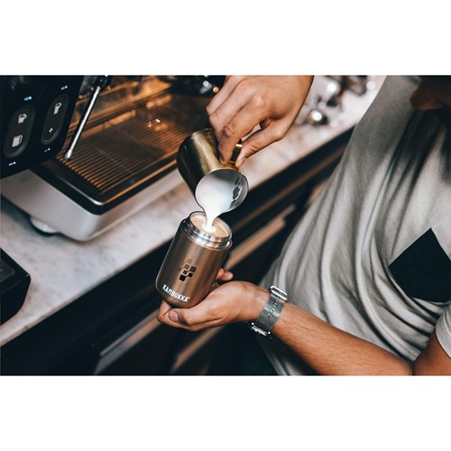 Kambukka® Etna 300 ml gobelet thermos thumbnail 6