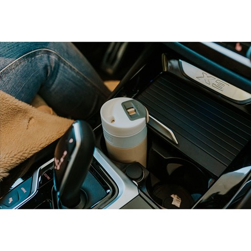 Kambukka® Etna 300 ml gobelet thermos thumbnail 7