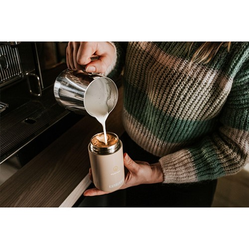 Kambukka® Etna 300 ml gobelet thermos thumbnail 9