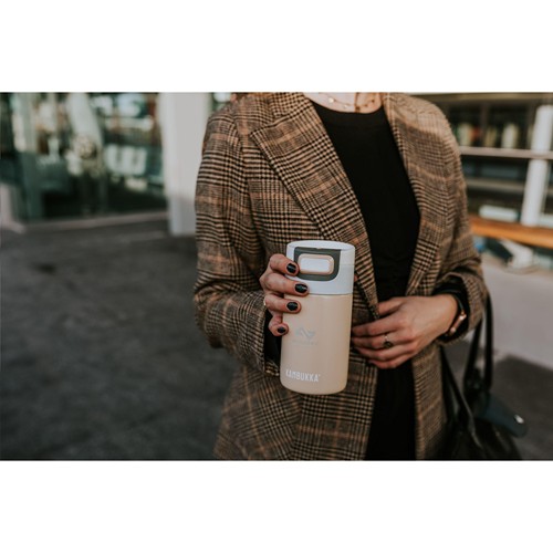Kambukka® Etna 300 ml gobelet thermos thumbnail 10