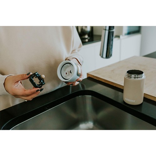 Kambukka® Etna 300 ml gobelet thermos thumbnail 11