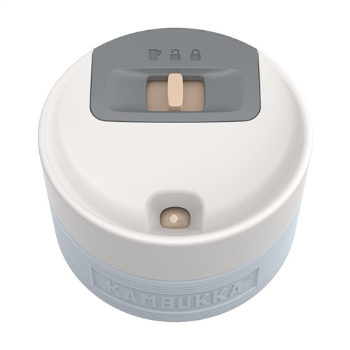 Kambukka® Etna 300 ml gobelet thermos thumbnail 4
