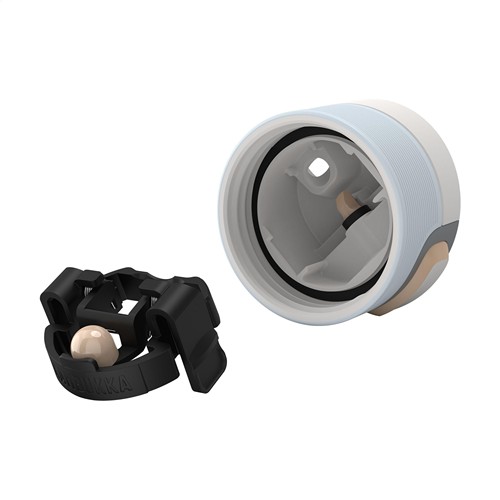 Kambukka® Etna 300 ml gobelet thermos thumbnail 5
