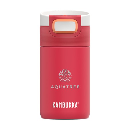 kambukka-r-etna-300-ml-gobelet-thermos-personnalisable-874735-742