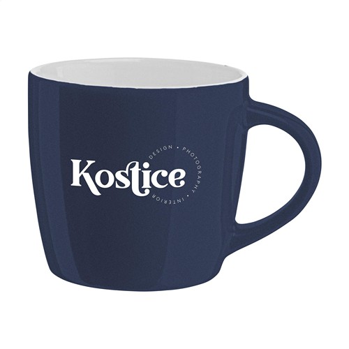 Ivana Colour 340 ml mug - 2