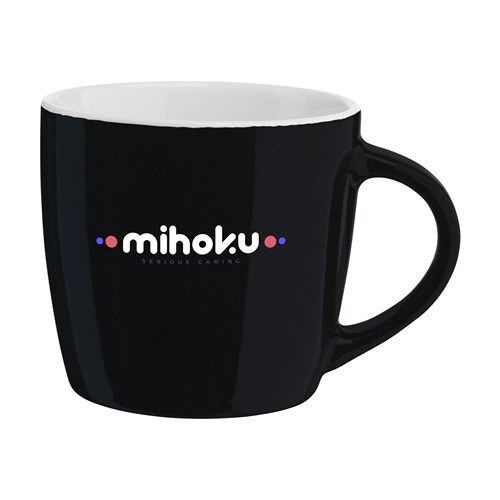 ivana-colour-340-ml-mug-personnalisable-874737-742
