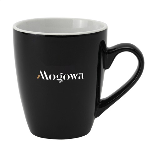 Zonia Colour 310 ml mug