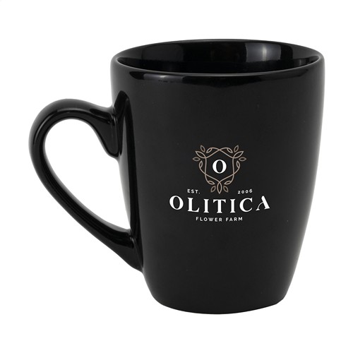 Zonia Colour 310 ml mug thumbnail 4