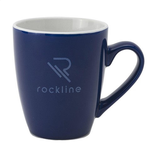 zonia-colour-310-ml-mug-personnalisable-874739-742