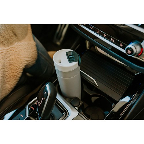 Kambukka® Etna 500 ml gobelet thermos thumbnail 13