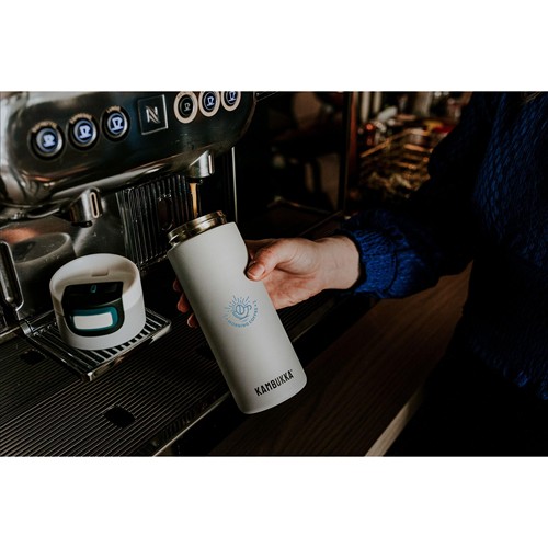 Kambukka® Etna 500 ml gobelet thermos thumbnail 14