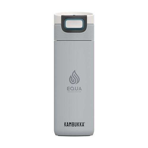 Kambukka® Etna 500 ml gobelet thermos thumbnail 8
