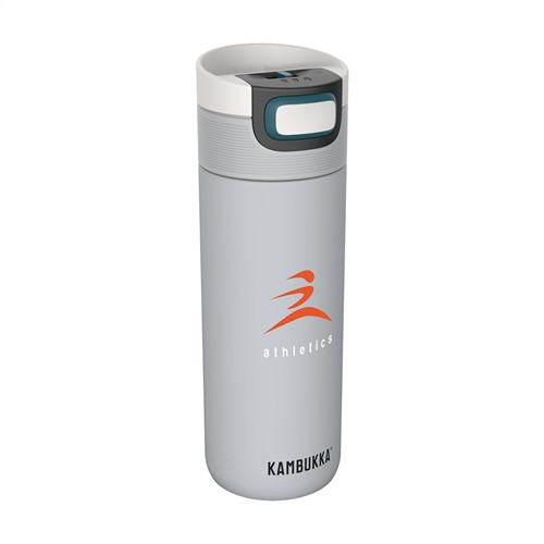 Kambukka® Etna 500 ml gobelet thermos thumbnail 9