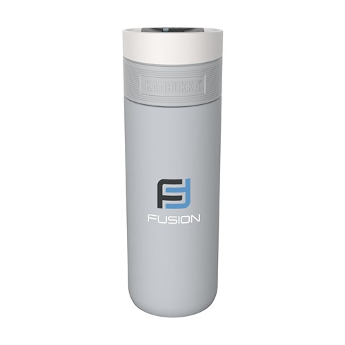 Kambukka® Etna 500 ml gobelet thermos thumbnail 10