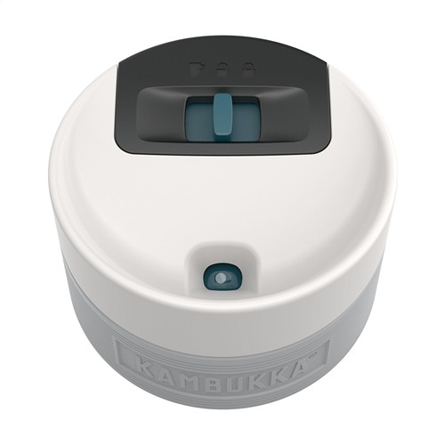 Kambukka® Etna 500 ml gobelet thermos thumbnail 11