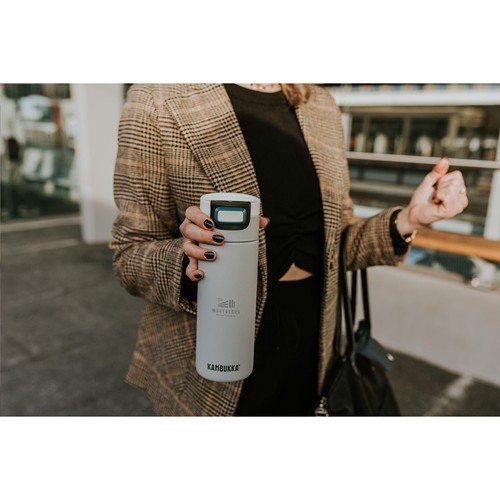 Kambukka® Etna 500 ml gobelet thermos thumbnail 5