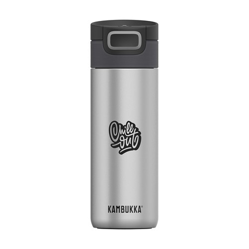 kambukka-r-etna-500-ml-gobelet-thermos-personnalisable-874740-742