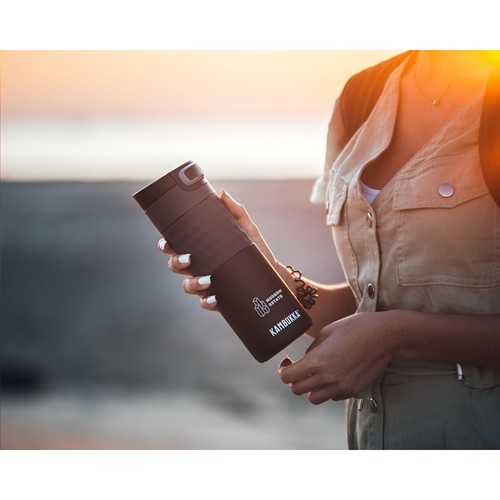 Kambukka® Etna Grip 500 ml gobelet thermos thumbnail 15