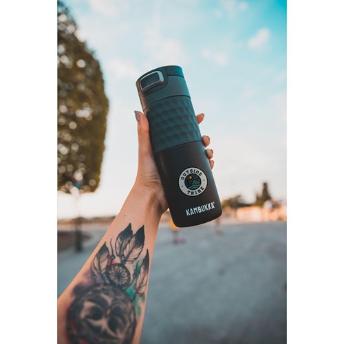 Kambukka® Etna Grip 500 ml gobelet thermos thumbnail 18