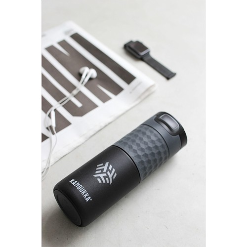 Kambukka® Etna Grip 500 ml gobelet thermos thumbnail 19