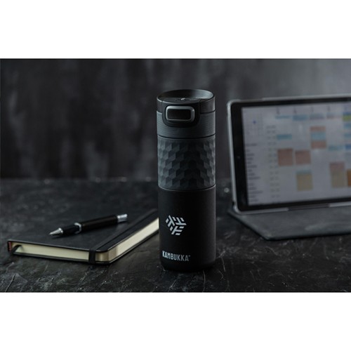 Kambukka® Etna Grip 500 ml gobelet thermos thumbnail 20