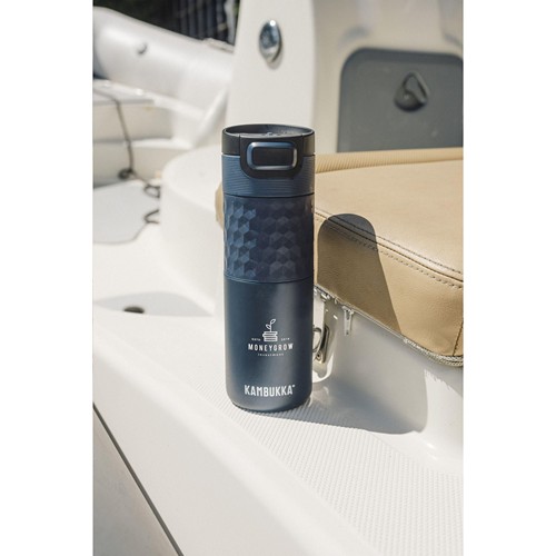 Kambukka® Etna Grip 500 ml gobelet thermos - 6