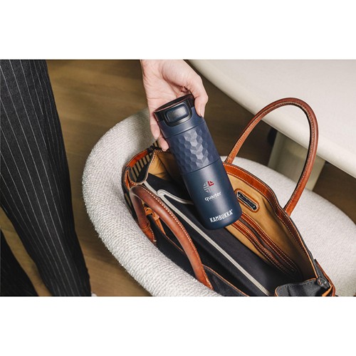 Kambukka® Etna Grip 500 ml gobelet thermos - 7