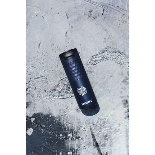 Kambukka® Etna Grip 500 ml gobelet thermos - 8