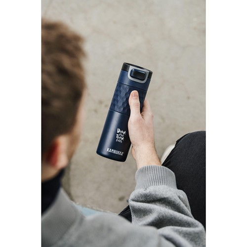 Kambukka® Etna Grip 500 ml gobelet thermos - 9