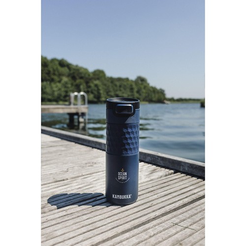 Kambukka® Etna Grip 500 ml gobelet thermos - 10