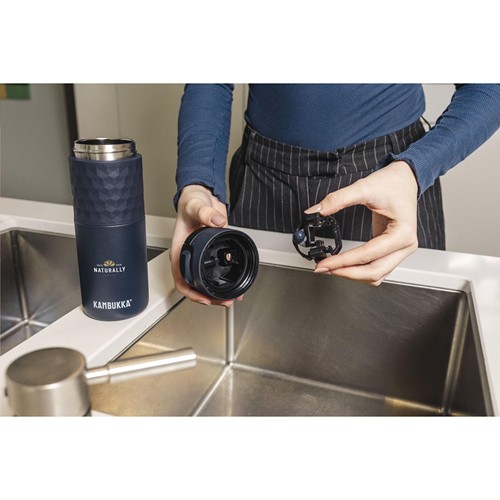 Kambukka® Etna Grip 500 ml gobelet thermos - 11