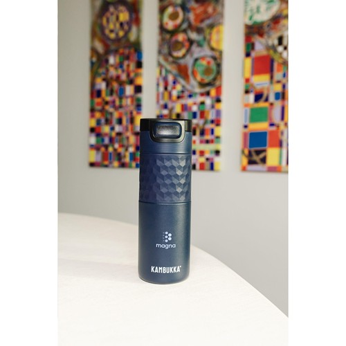 Kambukka® Etna Grip 500 ml gobelet thermos - 12
