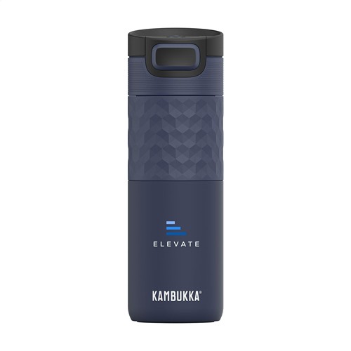 Kambukka® Etna Grip 500 ml gobelet thermos - 1