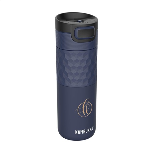 Kambukka® Etna Grip 500 ml gobelet thermos - 2