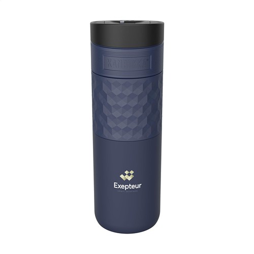Kambukka® Etna Grip 500 ml gobelet thermos - 3