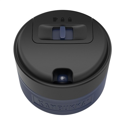 Kambukka® Etna Grip 500 ml gobelet thermos - 4